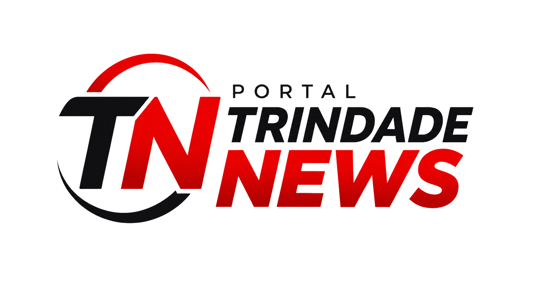 Portal Trindade News
