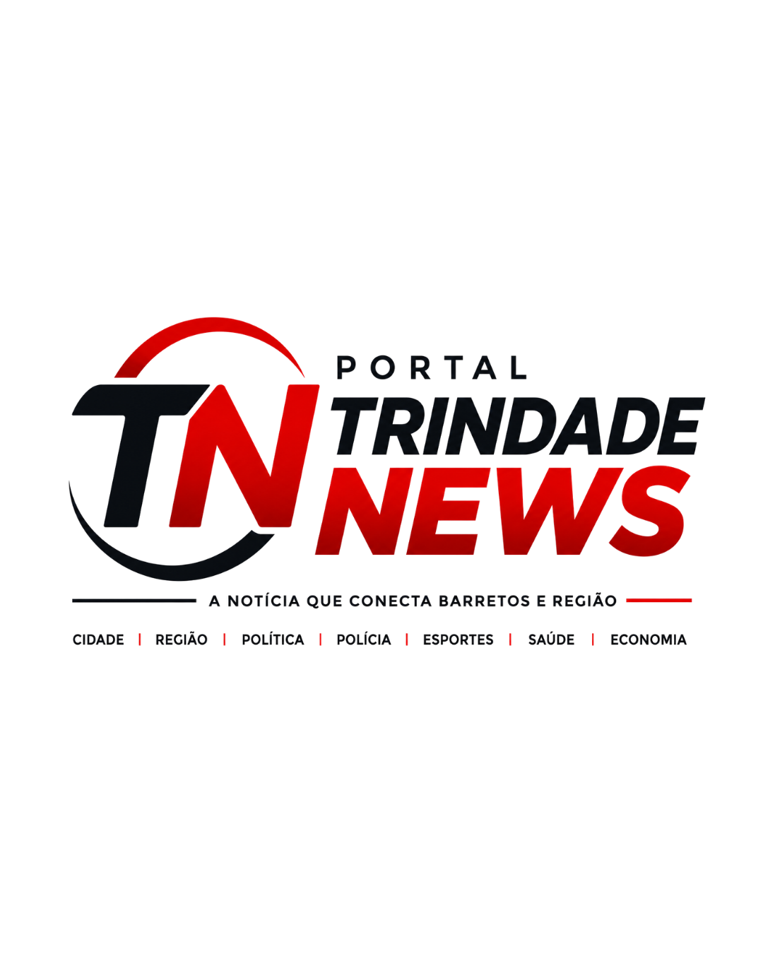 Portal Trindade News